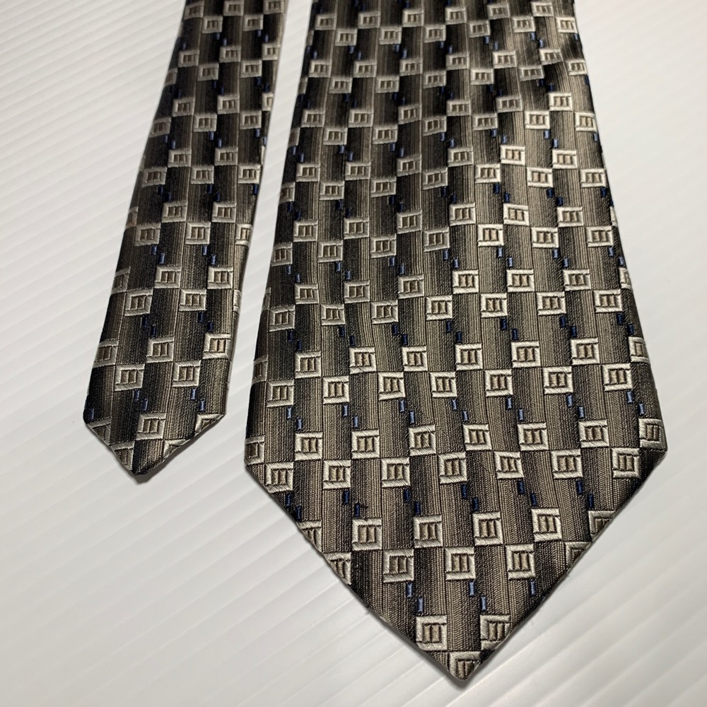 Necktie bundle and save